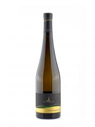 St Pauls Pinot Bianco Riserva Passion Alto Adige 2012