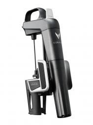 Coravin  Model Two Wine System