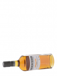Auchentoshan Virgin Oak Single Malt Scotch Whisky 700ml w/box