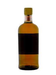Nikka 2000 Single Cask 231298 (Bottled 2012) Coffey Grain Whisky 700ml w/box