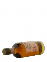 Nikka 2000 Single Cask 231298 (Bottled 2012) Coffey Grain Whisky 700ml w/box
