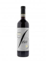 赛拉图巴罗洛优质法定产区 (DOCG) 葡萄酒 2011