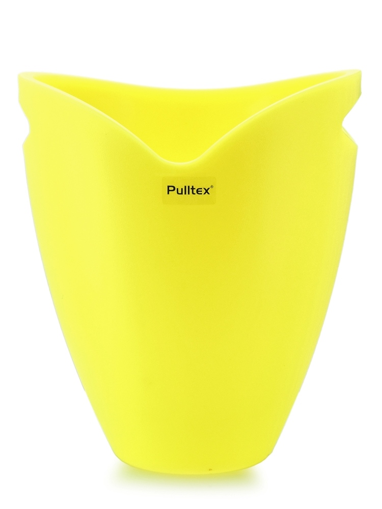 Pulltex Ice Bucket Lemond 107633