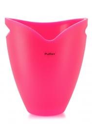 Pulltex Ice Bucket Strawberry 107635