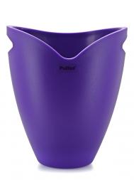 Pulltex Ice Bucket Violet 107626