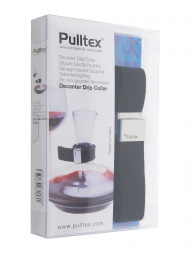 Pulltex Decanter Drip Collar 107719