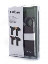 Pulltex Wine Label 107758