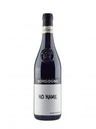 博格洛酒庄朗格内比奥罗红葡萄酒 2012