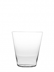 Zalto Crystal Glass W1 Coupe Clear 70100
