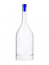 红酒坊悬式玻璃瓶造型醒酒器 954869