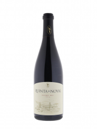 Quinta Do Noval Tinto 2014 ex-winery