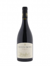 Quinta Do Noval Tinto 2015 ex-winery