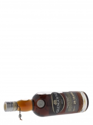 Glengoyne 25 Year Old Single Malt Whisky 700ml