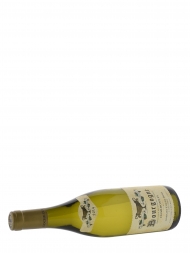J F Coche Dury Bourgogne Blanc 2014