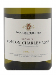 Bouchard Corton-Charlemagne Grand Cru 2016 1500ml
