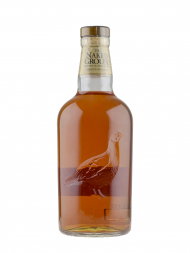 The Naked Grouse Blended Whisky 700ml no box