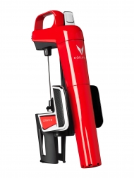 Coravin  Model Two Elite Red Wine System