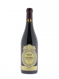 马兹卡特瑟拉瓦坡里西拉阿玛洛优质法定产区葡萄酒 2012