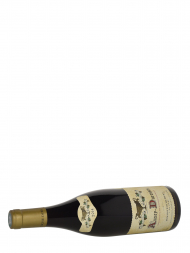 J F Coche Dury Auxey Duresses 2014