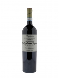 戴福诺罗马诺瓦坡里西拉超级葡萄酒 2011