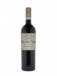 戴福诺罗马诺瓦坡里西拉超级葡萄酒 2012