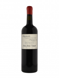 戴福诺超级瓦坡里西拉超级葡萄酒 2005 1500ml