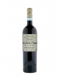 戴福诺罗马诺瓦坡里西拉超级葡萄酒 2014