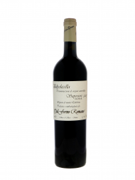 戴福诺罗马诺瓦坡里西拉超级葡萄酒 2005