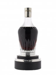 Tamdhu 1963 50 Year Old (Bottled 2017) Single Malt Whisky 700ml w/box