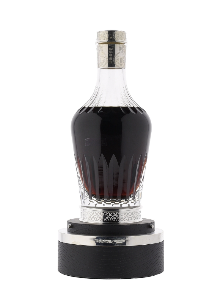 Tamdhu 1963 50 Year Old Single Malt (Bottled 2017) Whisky 700ml