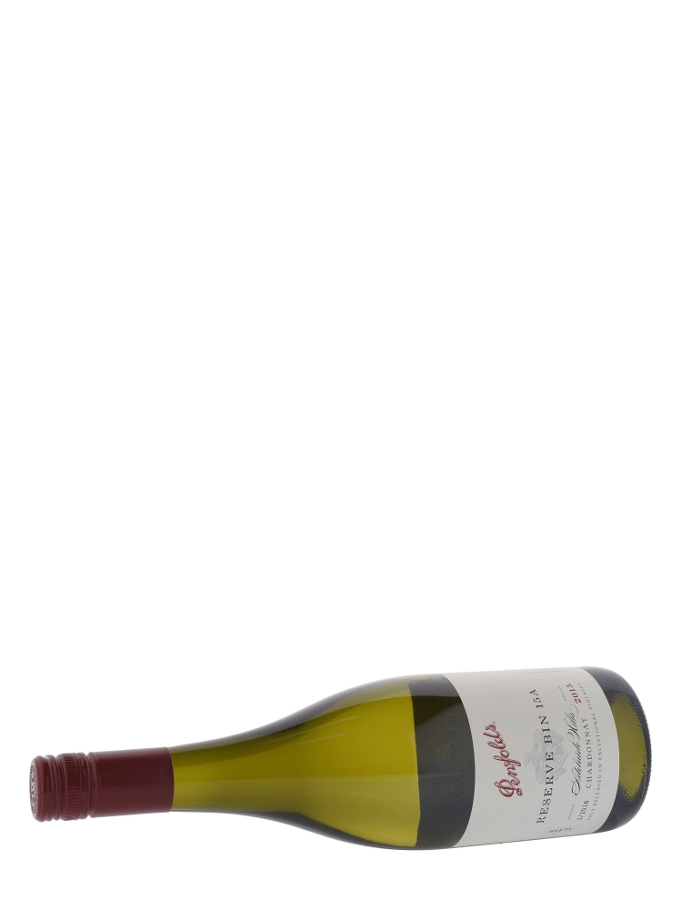 Penfolds Reserve Bin 15A Chardonnay 2015