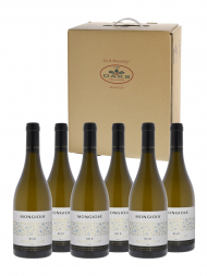 Wine Gift Pack 04 - Mongioia Moscato