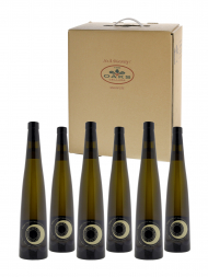 Wine Gift Pack 05 - Stefano Moscato