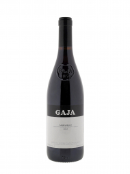 嘉雅巴巴莱斯科葡萄酒 2012