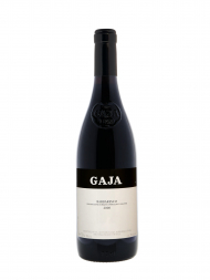 嘉雅巴巴莱斯科葡萄酒 2000