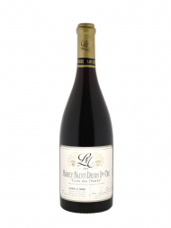 路西恩拉摩因酒庄莫雷圣丹尼奥玛一级园葡萄酒 2014