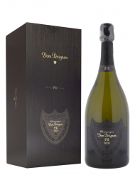 Dom Perignon P2 2000 w/box