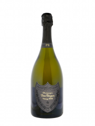 唐•培里侬 P2 1998 香槟