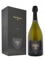 唐•培里侬 P2 1999 香槟（盒装）