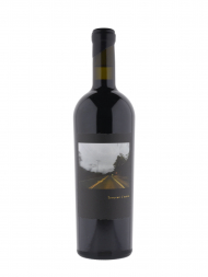 赛奎农酒庄托维尔拉瑞尼西拉葡萄酒 2015