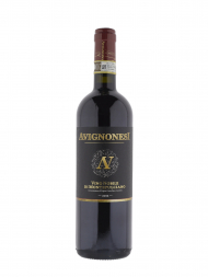 Avignonesi Vino Nobile Montepulciano 2014