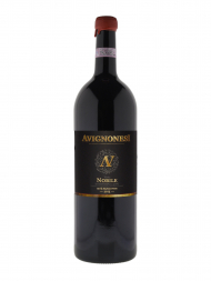 Avignonesi Vino Nobile Montepulciano 2015 3000ml