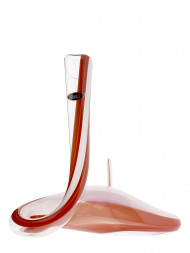 Riedel Decanter Mamba Red 1950/59 S5