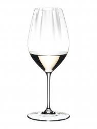 Riedel Glass Performance Riesling 6884/15 (set of 2)