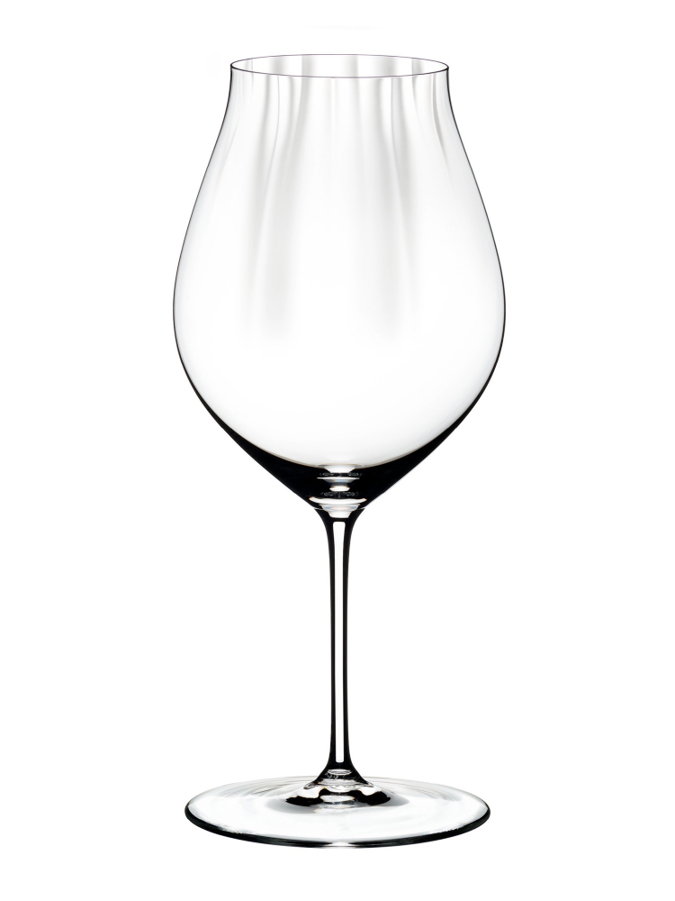 Riedel Glass Performance Pinot Noir 6884/67 (set of 2)