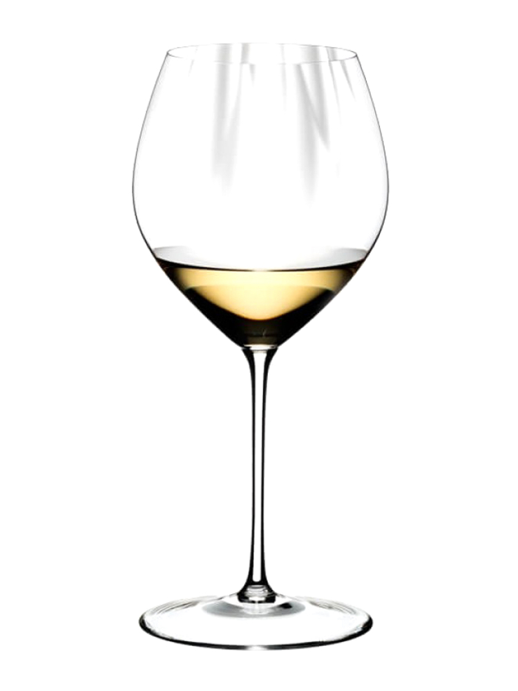 Riedel Glass Performance Chardonnay 6884/97 (set of 2) - The Oaks Cellars