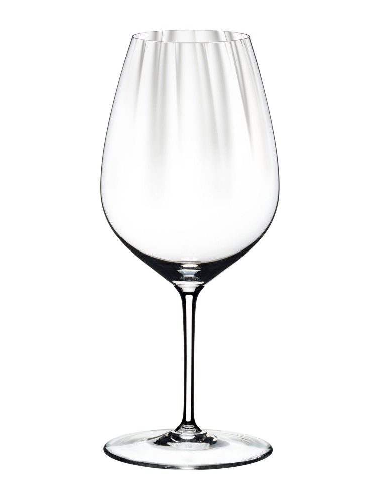 Riedel Glass Performance Cabernet/Merlot 6884/0 (set of 2)