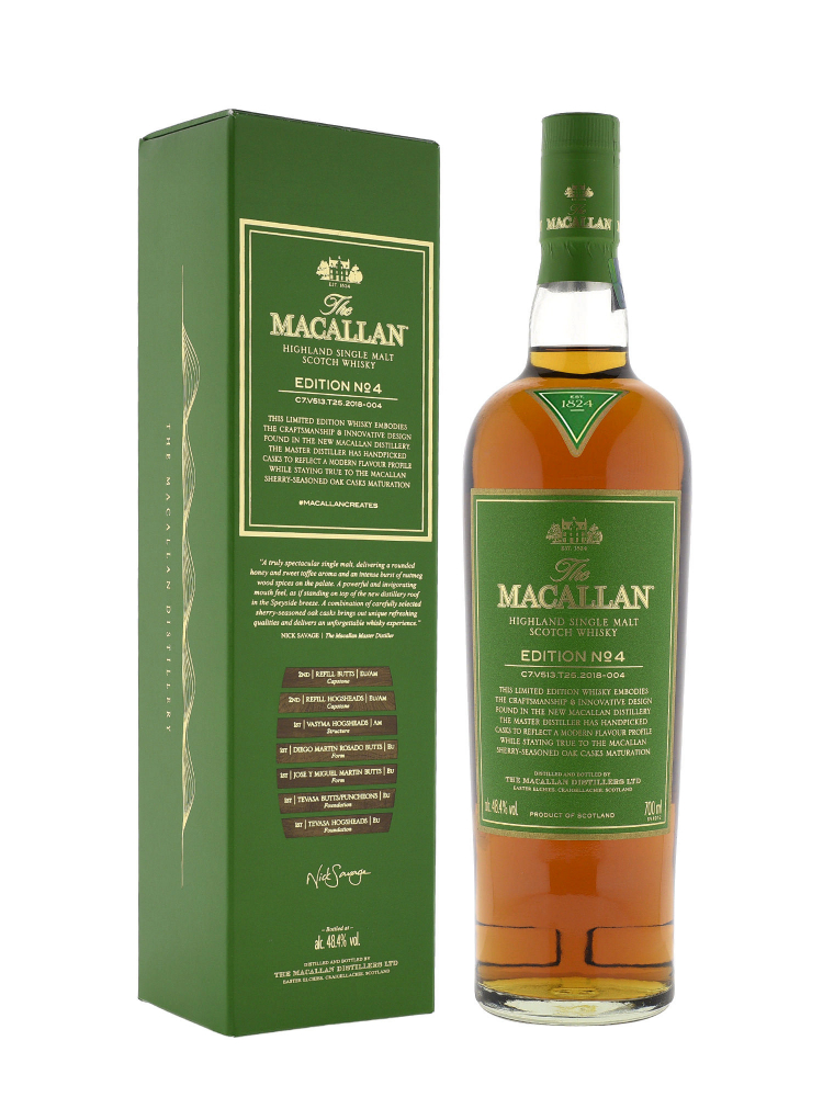 Buy Whisky Hard Liquor Online Buy Macallan Hard Liquor Online