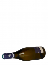 Anne Gros Bourgogne Blanc 2020 - 6bots