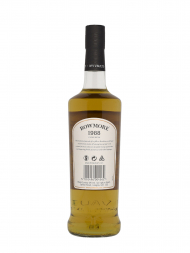Bowmore 1988 28 Year Old (Bottled 2017) Single Malt Scotch Whisky 700ml w/box